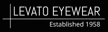Levato Eyewear