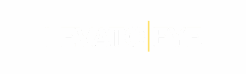 Levato Eyewear